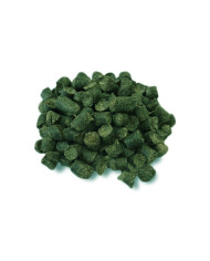 HayCrick 18mm