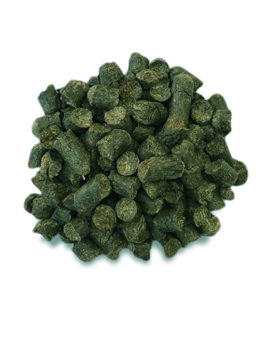 FienoPack