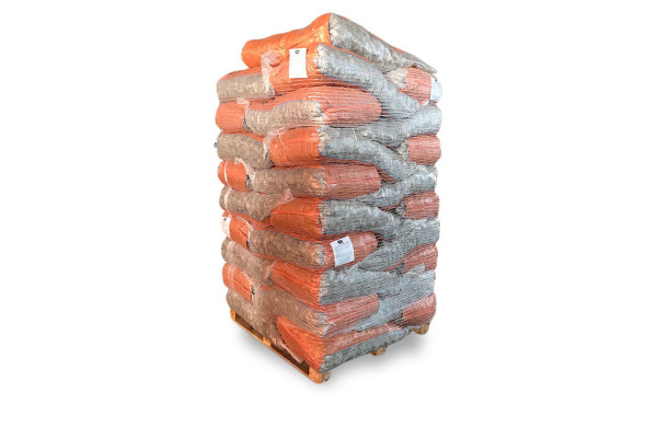 FienoPack