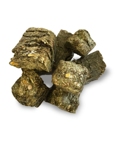 HayPack