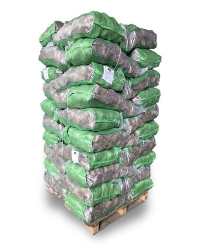 CS-400 Cereal Sport