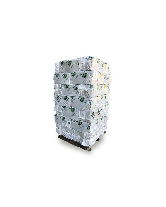 CerealCrock